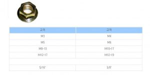 첨부 이미지