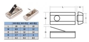 첨부 이미지